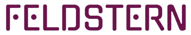 Saas Text